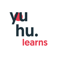 Clientes Habilon Elearning