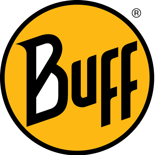 Buff cliente Habilon