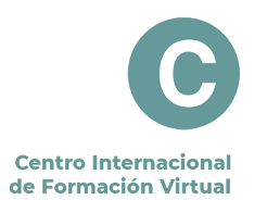Clientes Habilon