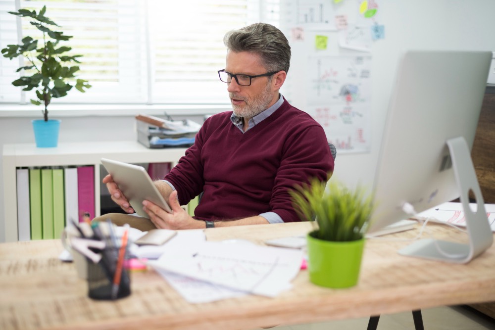 Gestión esencial del valor en proyectos. Contenido elearning.