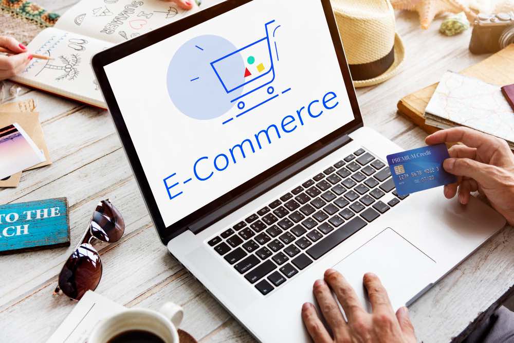 Atención a la clientela, accesibilidad y calidad del servicio en el sector comercio electrónico y retail. Contenido elearning