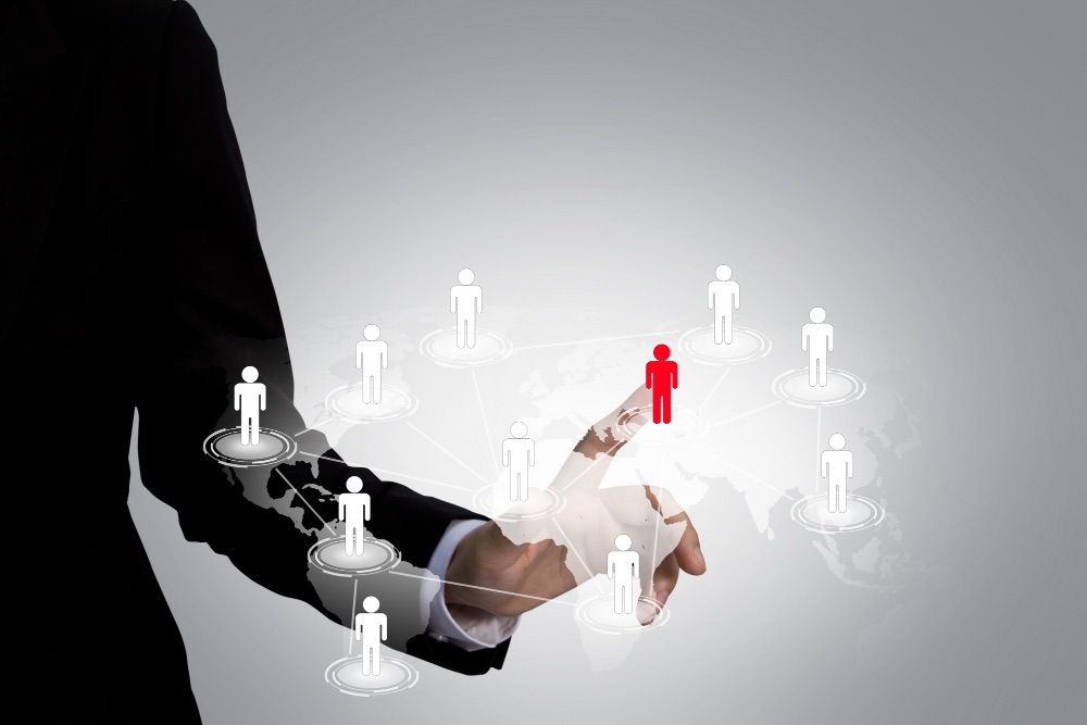 Generación de Demanda Digital para Captación y Conversión. Contenido elearning