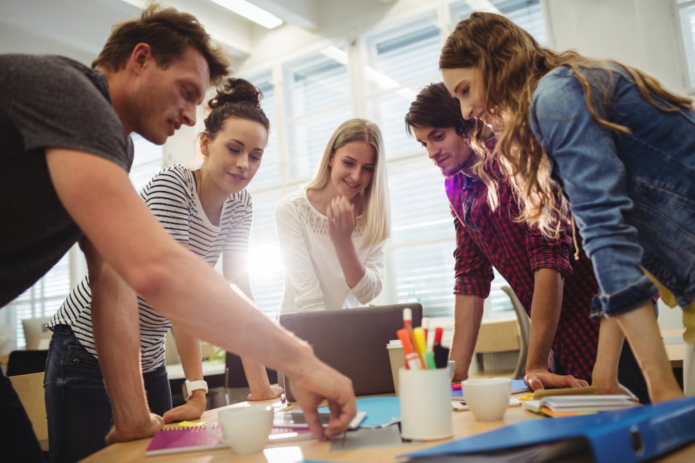Defensa y Seguimiento de Propuestas Comerciales. Contenido elearning