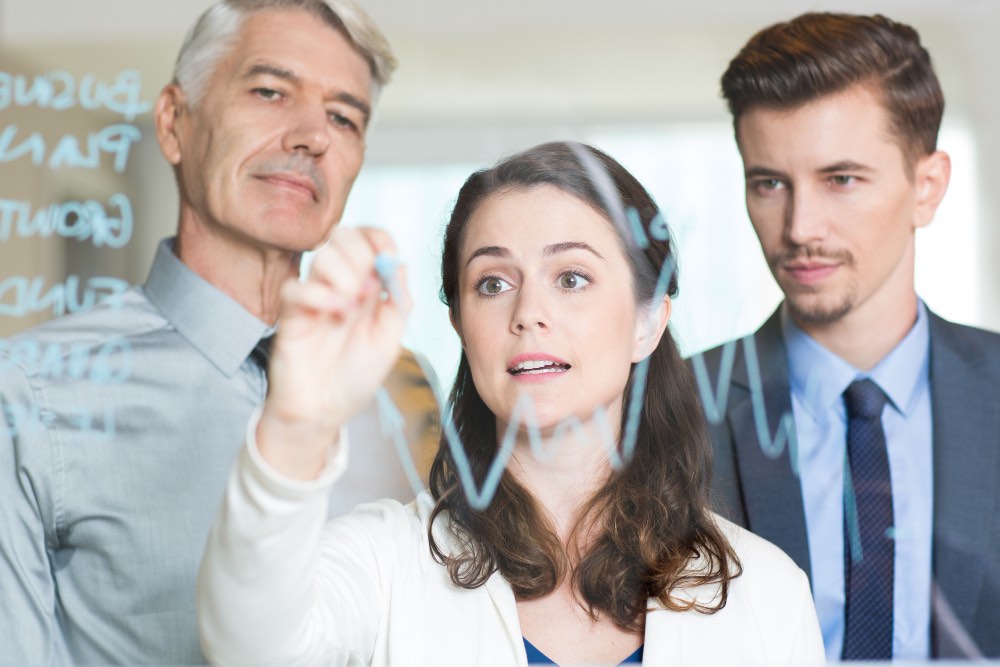 Integración Organizacional. Contenido elearning