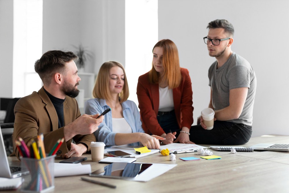 Priorización y medición del valor. Contenido elearning.