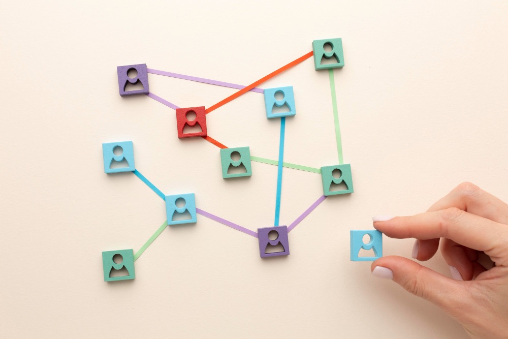 Generación de Demanda Digital Esencial. Contenido elearning