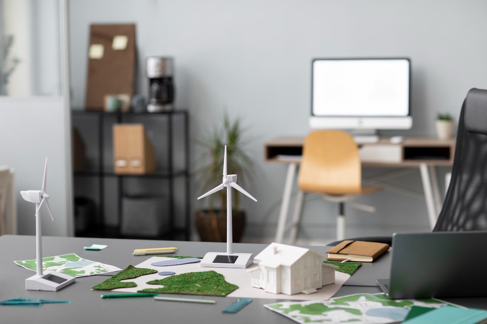 Atención a la clientela, accesibilidad y calidad del servicio en el sector energía y suministros. Contenido elearning