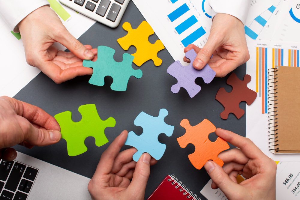Seguimiento y realización de beneficios. Contenido elearning.