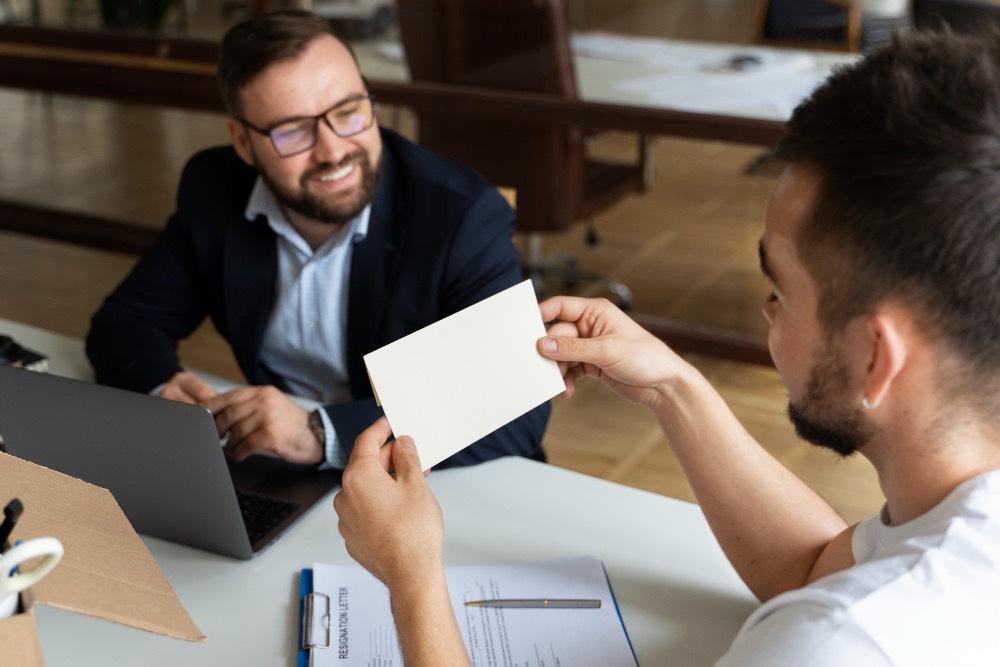 Gestión de Clientes Esencial. Contenido elearning