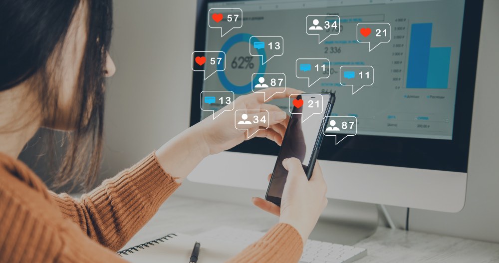 Nutrición, Conversión y Métricas. Contenido elearning
