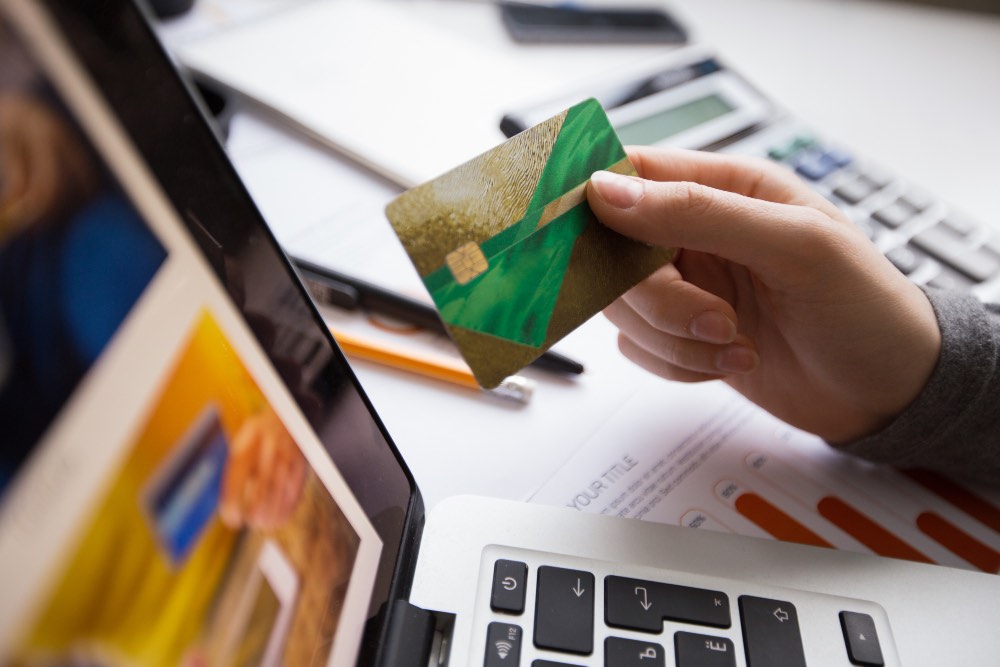 Desarrollo de Cuenta. Contenido elearning