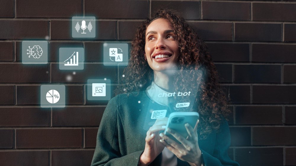 Con este contenido de curso profesional el alumnado aprenderá a analizar la experiencia digital de cliente, definir perfiles y expectativas, mapear el customer journey, clasificar puntos de contacto, detectar fricciones, mejorar mensajes y microinteracciones, coordinar la continuidad omnicanal y priorizar acciones de mejora con métricas básicas.