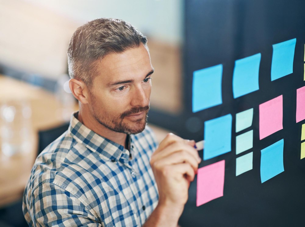 Elaboración y presentación de propuestas comerciales. Contenido elearning