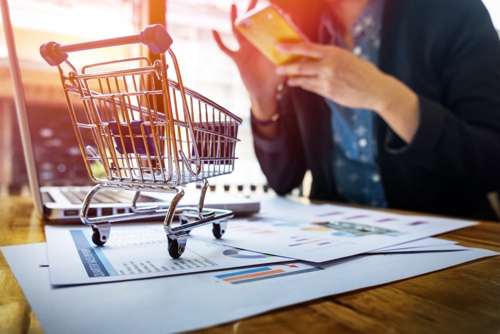 Documento Comercial de Alto Impacto. Contenido elearning