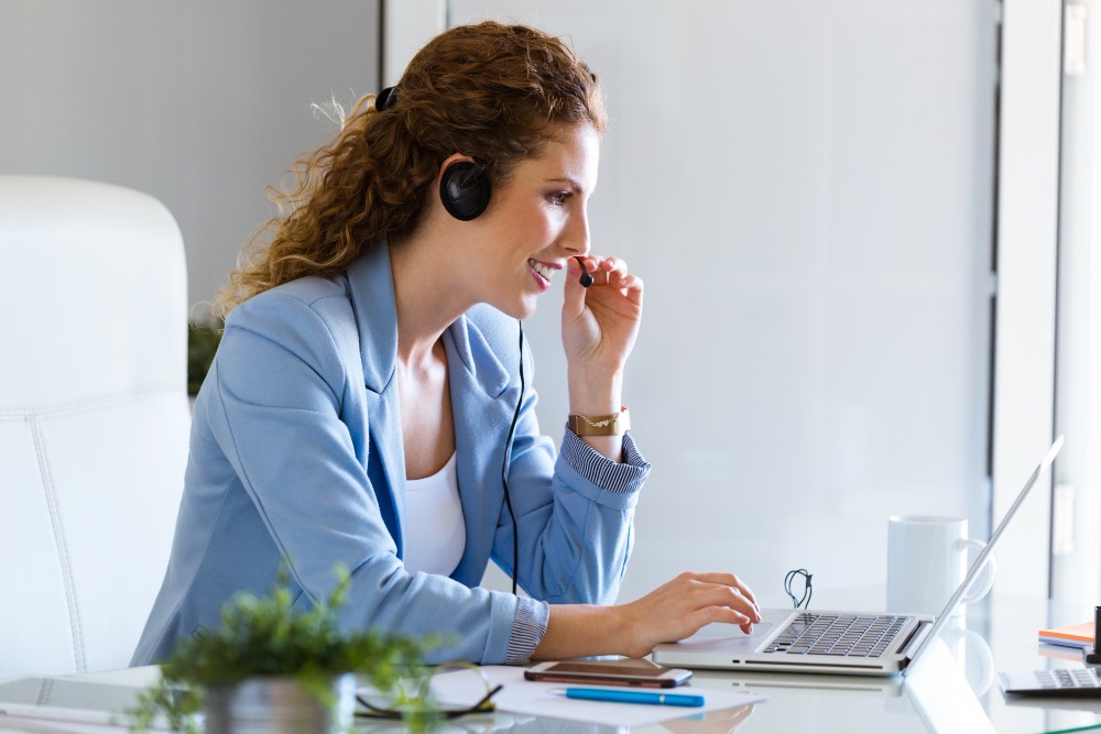 Ley 10/2025: atención a la clientela, accesibilidad y calidad del servicio. Contenido elearning