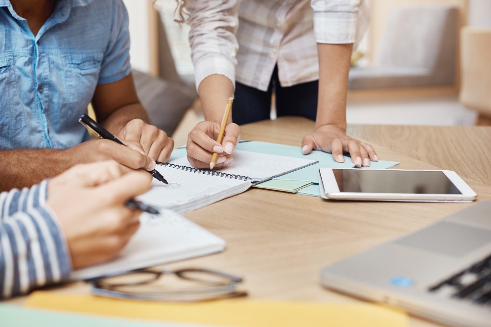 Gestión del valor en proyectos: beneficios, priorización e indicadores. Contenido elearning.