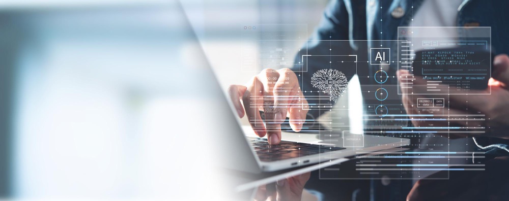 Diseño de Agentes. Contenido elearning