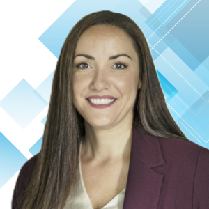 Alicia Agüero Ortiz