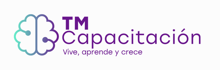Clientela Habilon