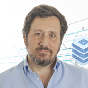 Tristán Elósegui