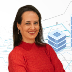 Yolanda Corral